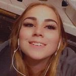 Rachel McCarthy - @babbbyy.arlene - Instagram