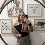 Arle Nebaird - @arle_nebaird - Instagram