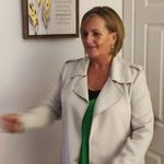 Arlene Baird - @arlene.baird.104 - Instagram