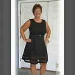 Arlene Baird - Facebook