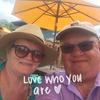Arlene Baird Cole - @user450669049 - TikTok