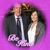 arlenebaird627 - @arlenebaird627 - TikTok