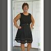 arlenebaird740 - @arlenebaird740 - TikTok