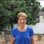 Arlene Barry - @jafadin668 - Instagram