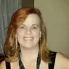 Arlene Barry - @arlene.barry7 - TikTok