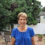 Arlene Barry - Facebook