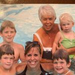 Arlene Barry - @arlene.barry.16 - Instagram