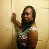 arlene barry - @user04074998 - TikTok