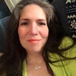 Arlene Barry - @arlenelouise - Instagram