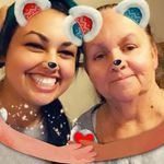 Arlene Barry - @arlene.barry2 - Instagram
