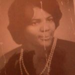 Arlene Malcolm- Barry - @arlenebarry.barry1 - Instagram