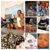 arlenebarry605 - @arlenebarry605 - TikTok