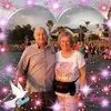 Arlene Bates115 - @alphbetter - TikTok