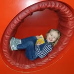 Arlene Bates - @arlenetechnophobe - Instagram