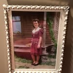 Arlene Bates - @arle.nebates - Instagram