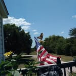Arlene Bates - @arlene.bates1954 - Instagram