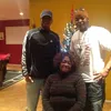 Arlene Bates - @30202162201 - TikTok