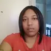 Arlene Bates - @arlene.bates1 - TikTok