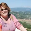 arlenebates4 - @arlenebates4 - TikTok