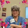 arlenebates83 - @arlenebates83 - TikTok
