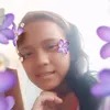Kathleen batestil - @arlenebatestil8 - TikTok