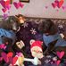 Arlene Baughman - Facebook