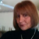 Arlene Bauman - @arlenebauman1 - Instagram