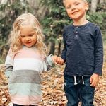 Arlene Bauman Franklin - @arlenebaumanfranklin - Instagram