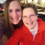 Arlene Bauman Jackson - @arlene.jackson.3766 - Instagram
