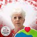 Arlene Baumann - Facebook