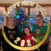Arlene Baumann - Facebook