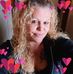 Arlene Bowman - Facebook