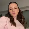 ArleneBAUMANN - @arlene_baumann8244 - TikTok