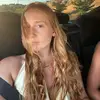 marlene.4444444 - @marlene.baumann - TikTok