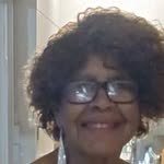 Arlene  Beasley - @arlenebeasley44 - Instagram
