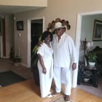 Arlene Anderson Beasley - @arlenebeasley48 - Instagram