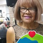 Arlene Beasley - Facebook