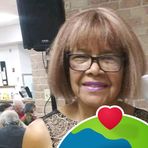 Arlene Beasley - Facebook