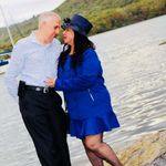 Arlene Beasley - @adjbeasley - Instagram