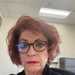 Arlene Beasley - @beasley_arlene - Instagram