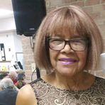 Arlene Beasley - Facebook