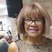 Arlene Beasley - Facebook