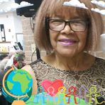 Arlene Beasley - Facebook