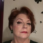 Arlene Beasley - Facebook