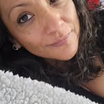 ARLENE  BELARDE - @abel_131313 - Instagram