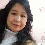 Arlene Belarde - Facebook
