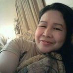 Arlene Belarde - Facebook