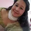Arlene belarde - @12arlene1 - TikTok