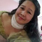 Arlene Belarde - @arlenebelarde - Instagram