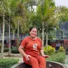 Arlene Belarde - @arlene.belarde - TikTok